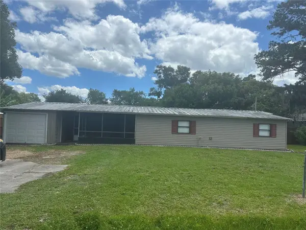 2777 Tropical Lake Drive, KISSIMMEE, FL 34741