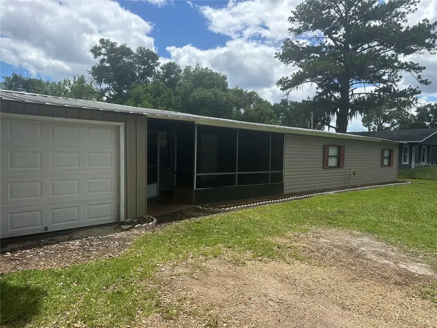 2777 Tropical Lake Drive, Kissimmee, FL 34741 - #2