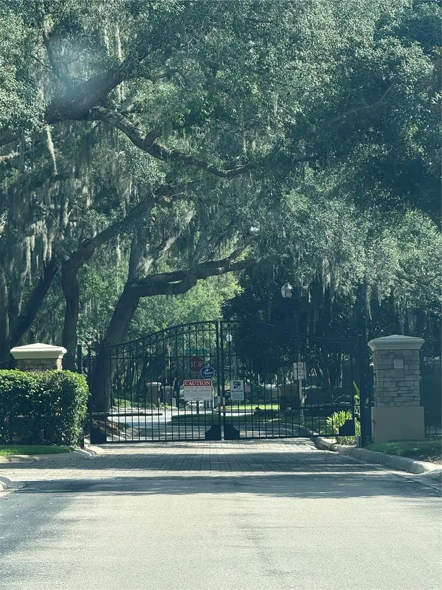 6214 Stevenson Drive #305, Orlando, FL 32835 - #2