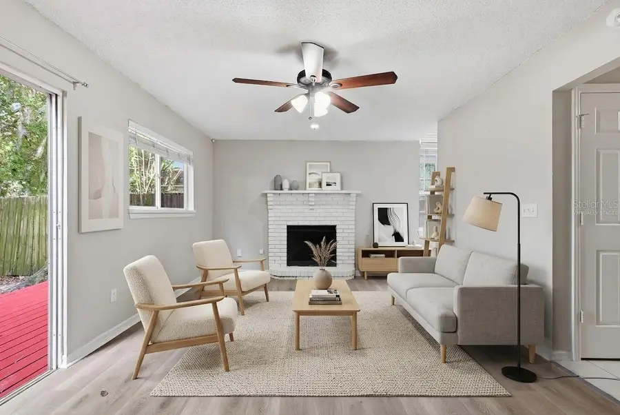 17 & 19 Hillside Avenue, Orlando, FL 32803 - #3