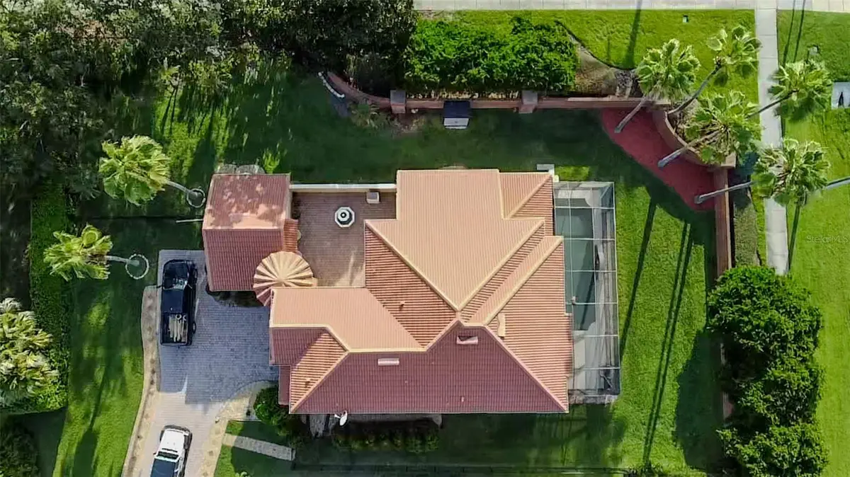 11434 Rapallo Lane, Windermere, FL 34786 - #1