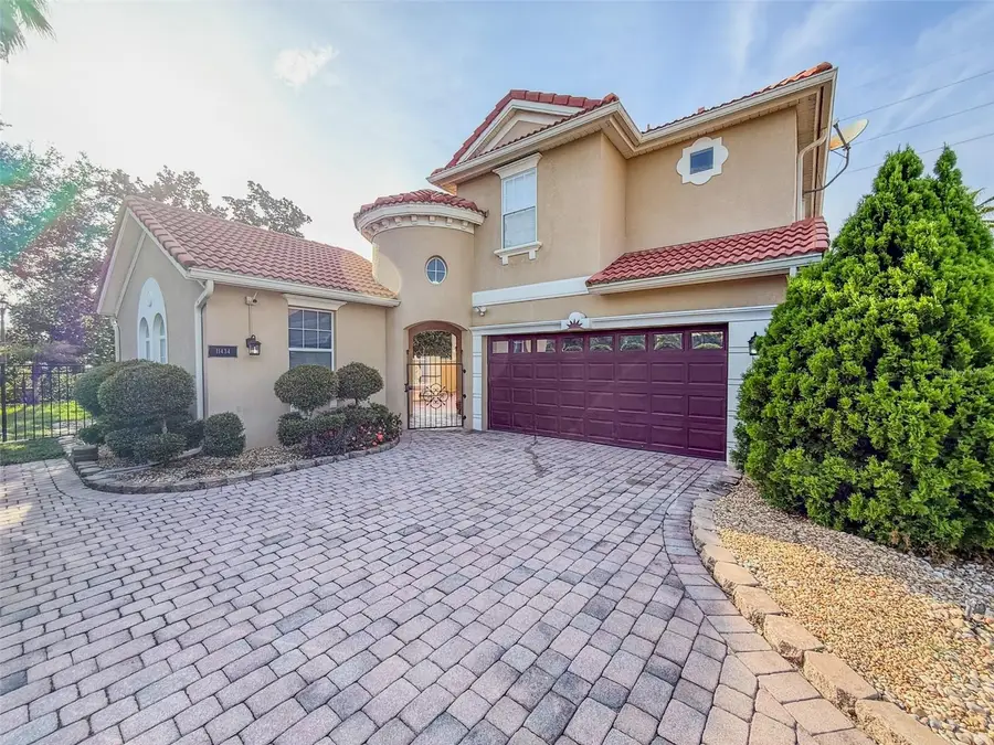 11434 Rapallo Lane, Windermere, FL 34786 - #2
