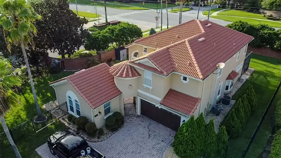 11434 Rapallo Lane, Windermere, FL 34786 - #3