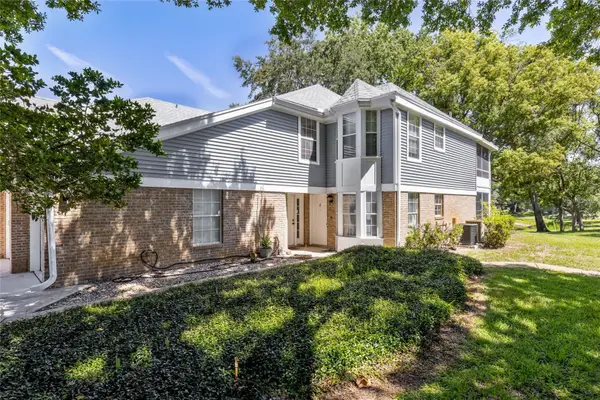 2367 Coach House Boulevard #1308, ORLANDO, FL 32812