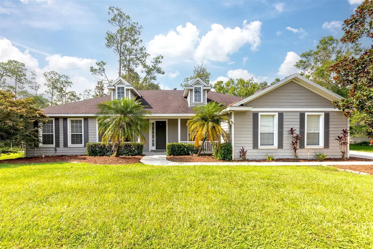 14412 Pinecone Road, Orlando, FL 32832 - #1