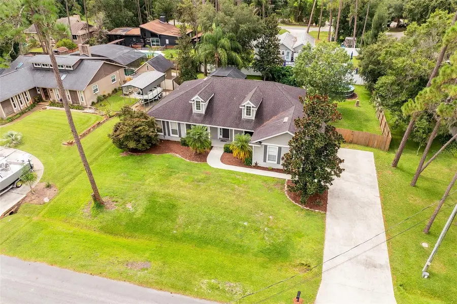 14412 Pinecone Road, Orlando, FL 32832 - #2