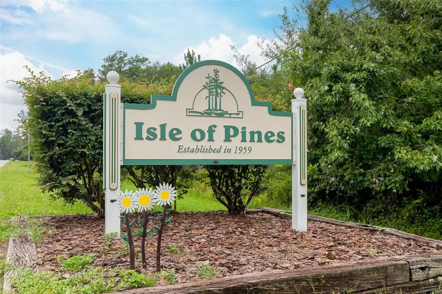 14412 Pinecone Road, Orlando, FL 32832 - #3