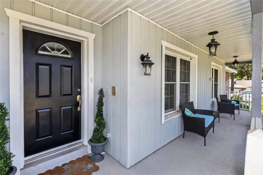 2031 Tournament Drive, Apopka, FL 32712 - #2