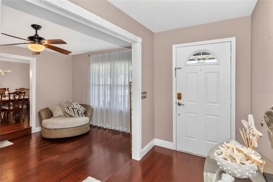 2031 Tournament Drive, Apopka, FL 32712 - #3