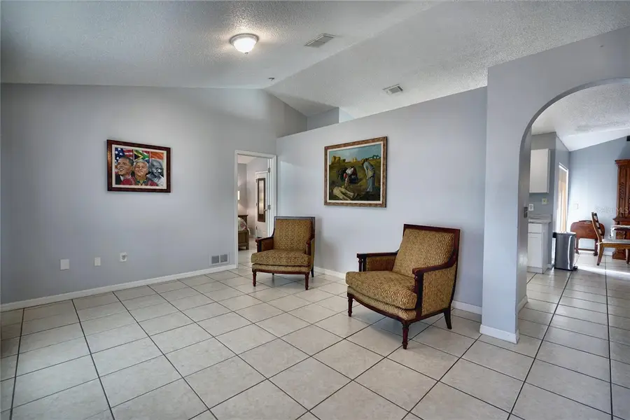 712 Bear Way, Poinciana, FL 34759 - #3