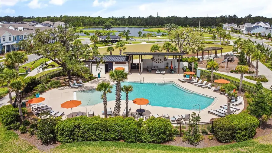 2954 Journey Place, Saint Cloud, FL 34771 - #3