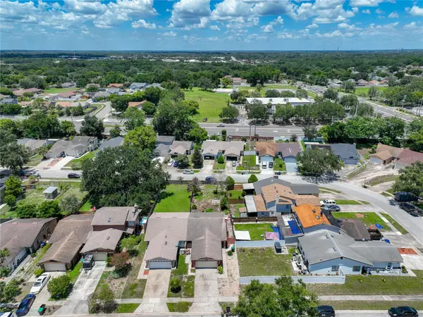 7122 Harbor Heights Circle, ORLANDO, FL 32835
