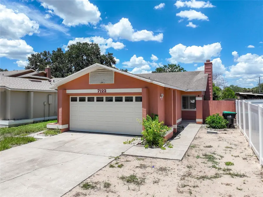 7122 Harbor Heights Circle, Orlando, FL 32835 - #3