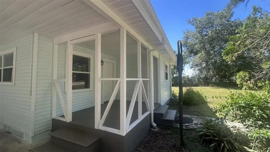 4316 Clewis Avenue, Tampa, FL 33610 - #3