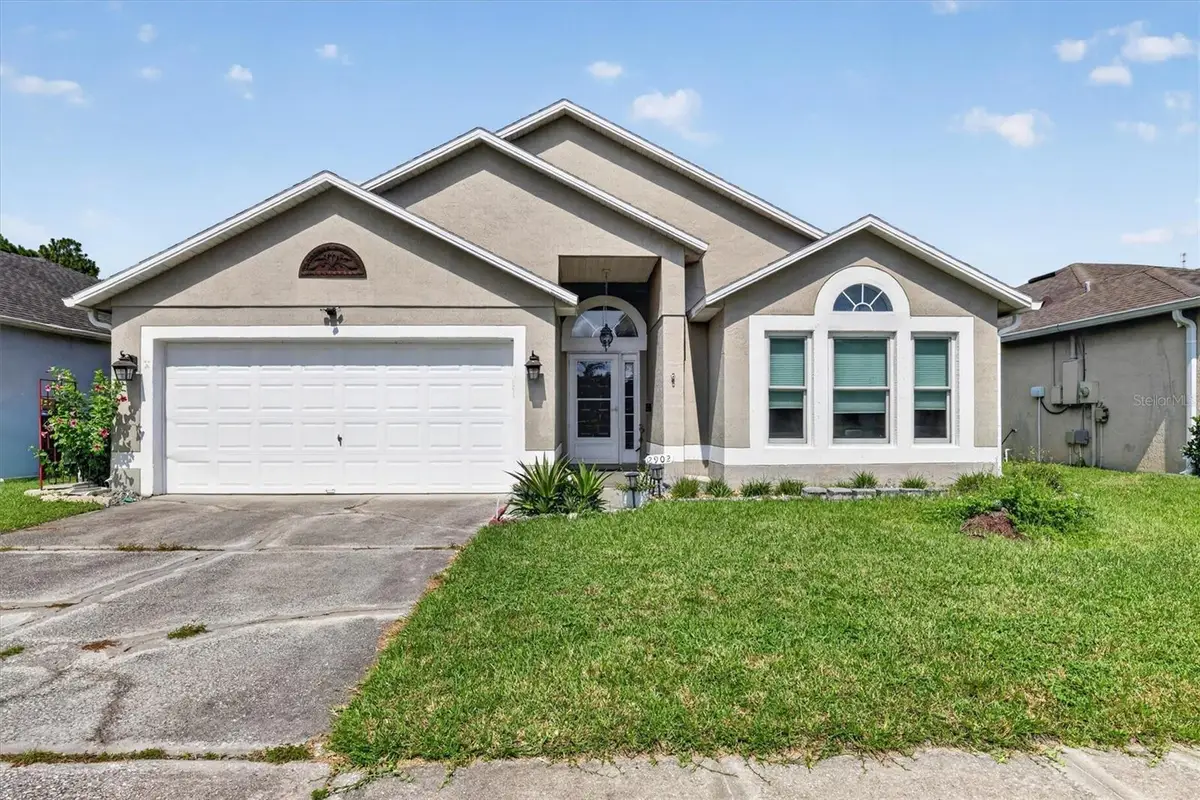2902 Afton Circle, Orlando, FL 32825 - #1