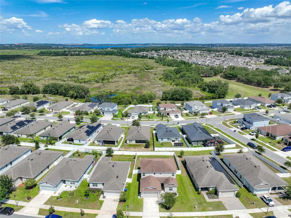 405 Kestrel Drive, Groveland, FL 34736 - #1