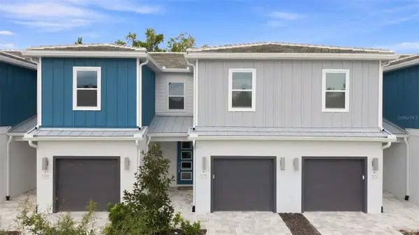 1216 Royal View Terrace, KISSIMMEE, FL 34747
