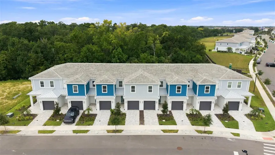 1216 Royal View Terrace, Kissimmee, FL 34747 - #2