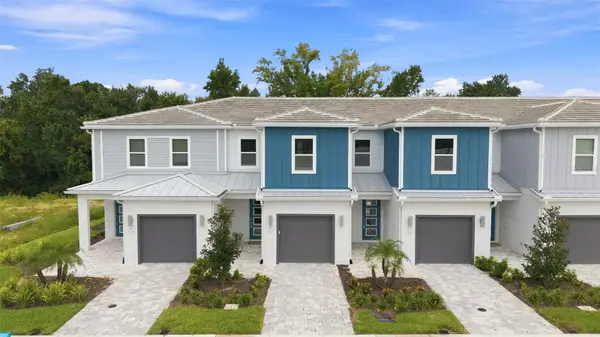 1224 Royal View Terrace, KISSIMMEE, FL 34747