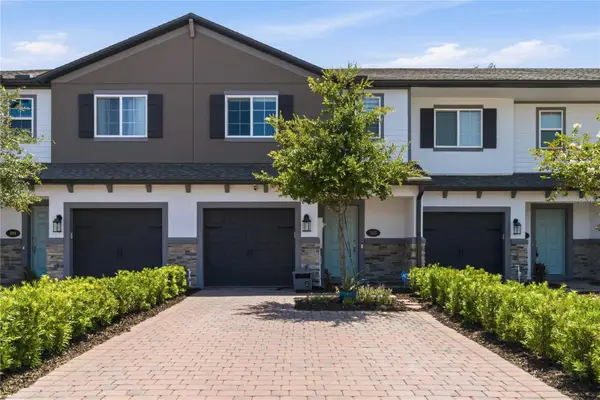 385 Cape Honeysuckle Place, SANFORD, FL 32771