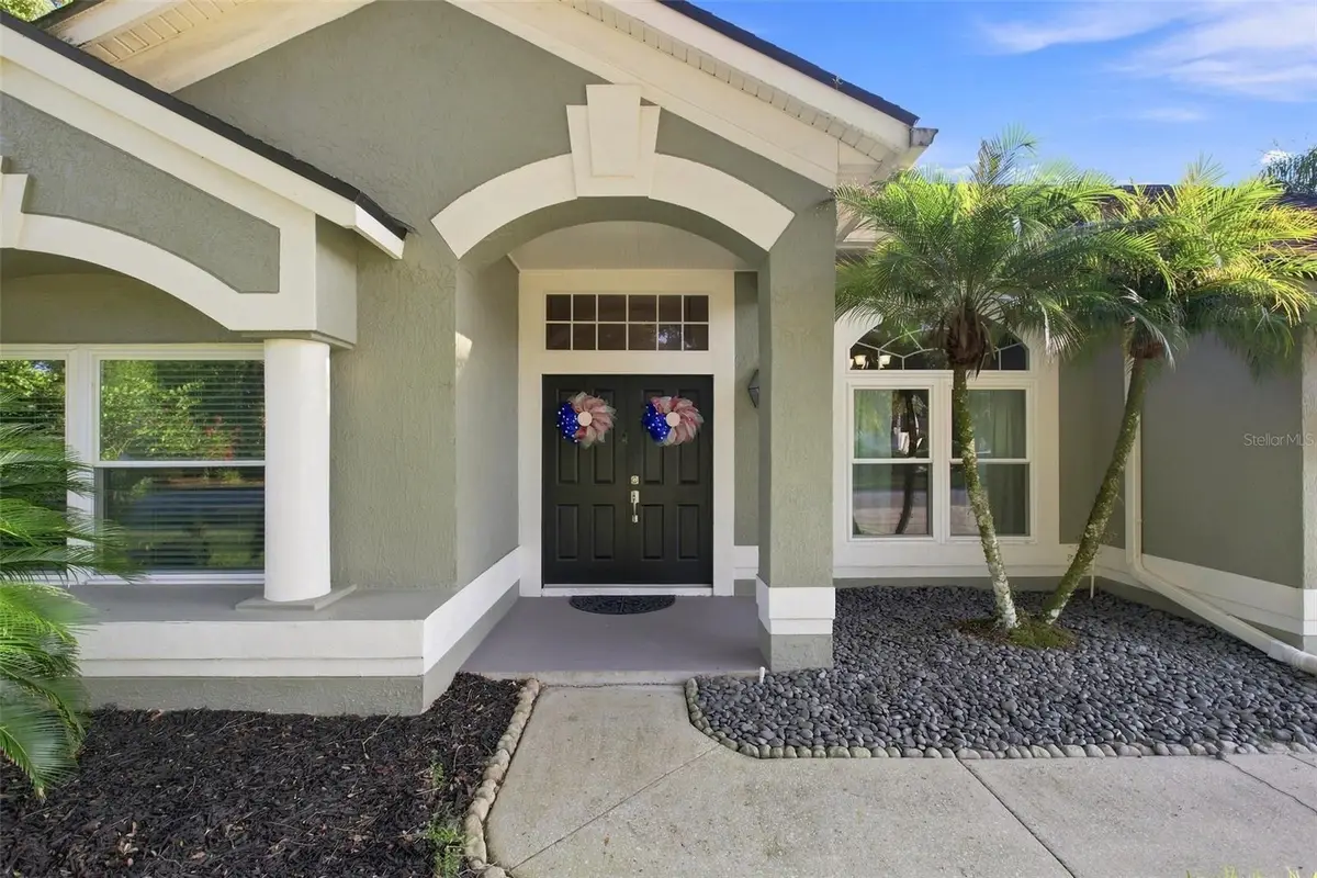 2200 Ekana Drive, Oviedo, FL 32765 - #1