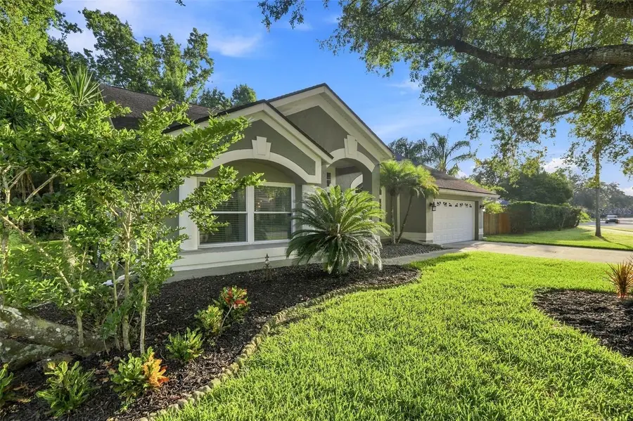 2200 Ekana Drive, Oviedo, FL 32765 - #3