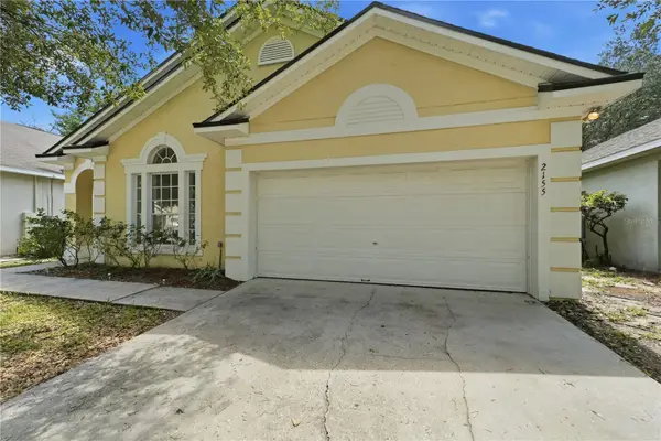 2155 Kaylas Court, ORLANDO, FL 32817