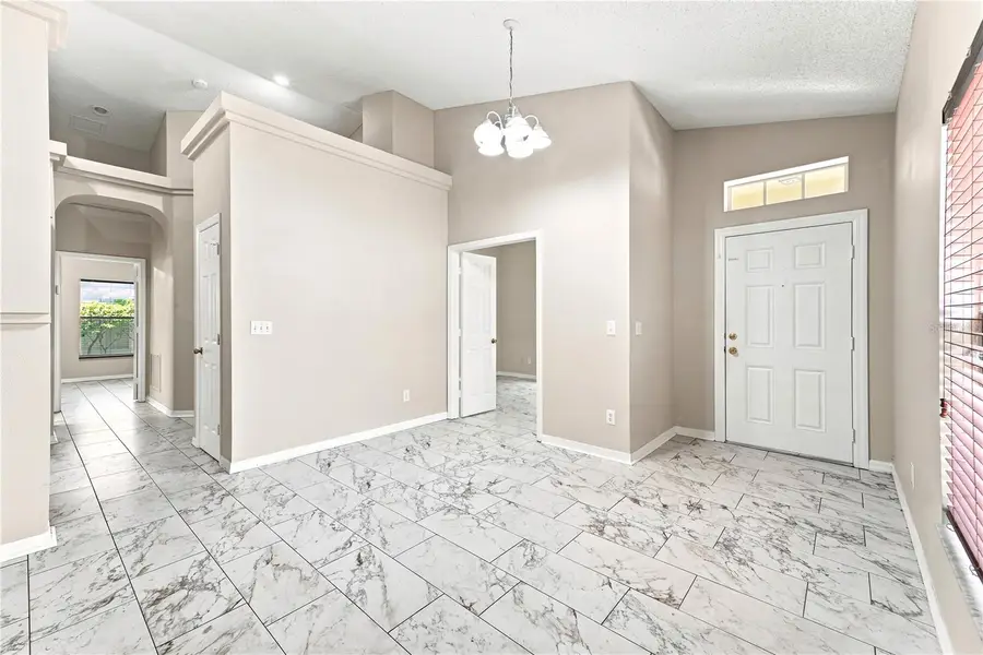 2155 Kaylas Court, Orlando, FL 32817 - #3