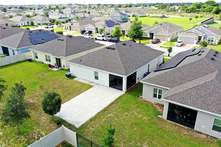 236 Denali Street, Haines City, FL 33844 - #3