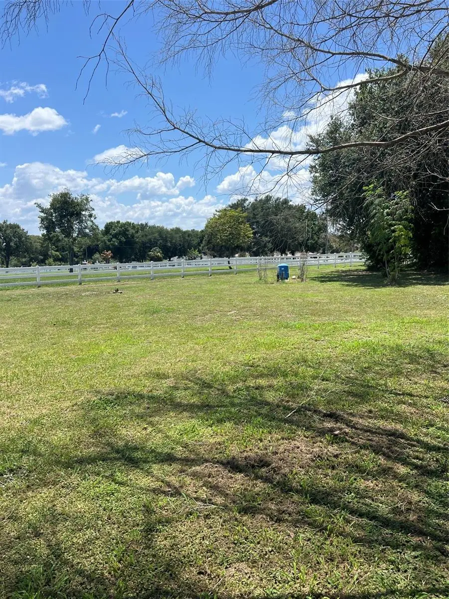 915 Hillside Court S, Winter Haven, FL 33881 - #3