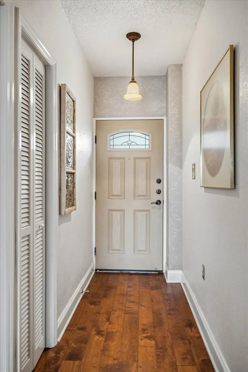401 E Robinson Street #304, Orlando, FL 32801 - #3