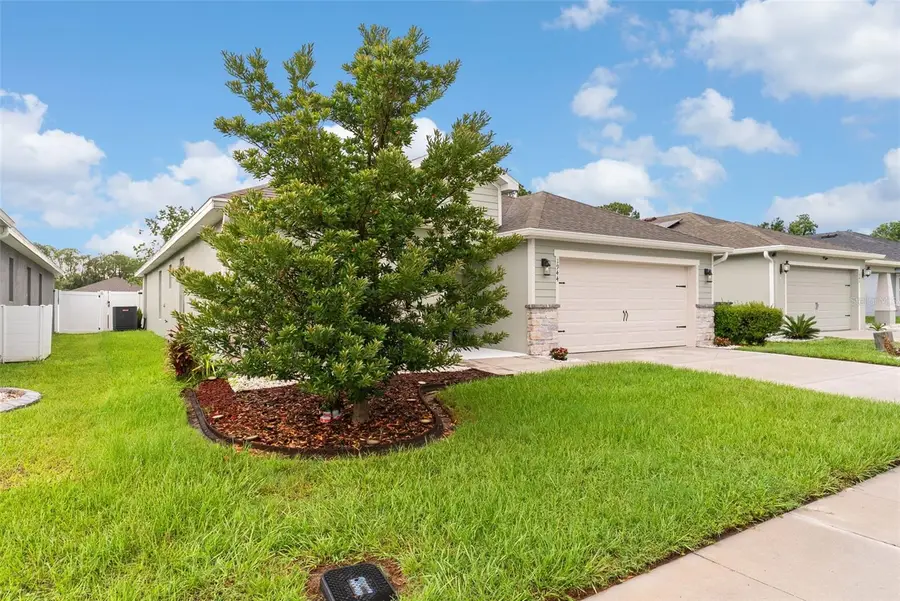 1944 Harvest Landing Circle, Lakeland, FL 33810 - #2