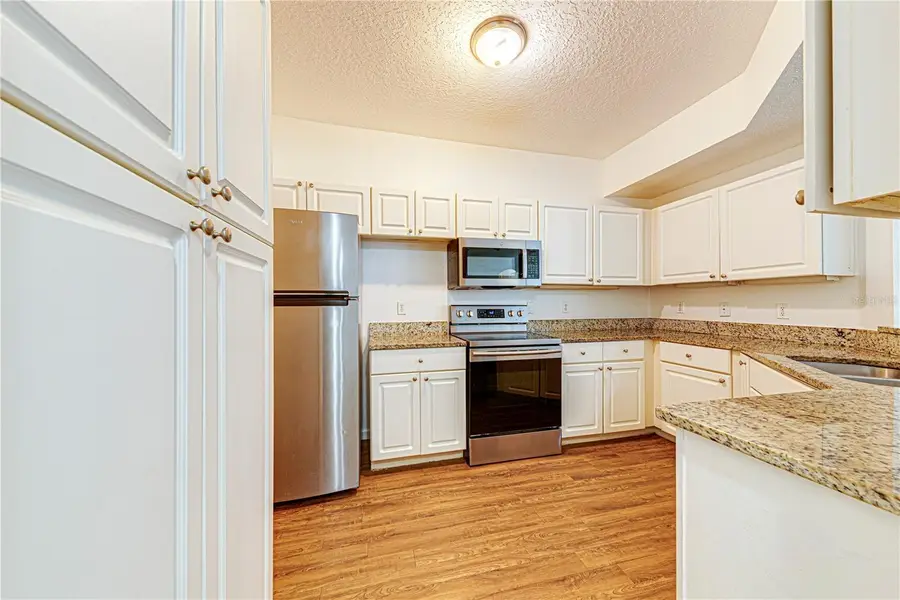 5500 Metrowest Boulevard #14-203, Orlando, FL 32811 - #3