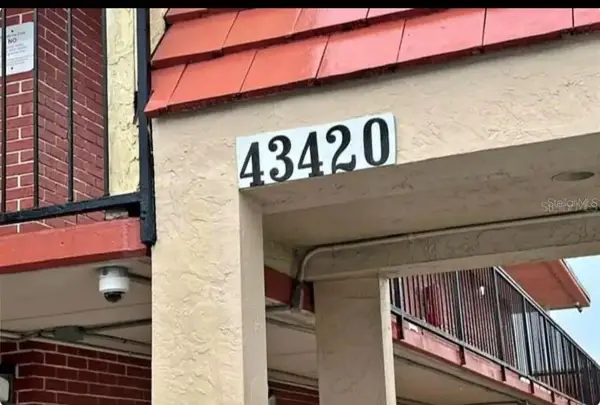43420 Highway 27 #425, DAVENPORT, FL 33837
