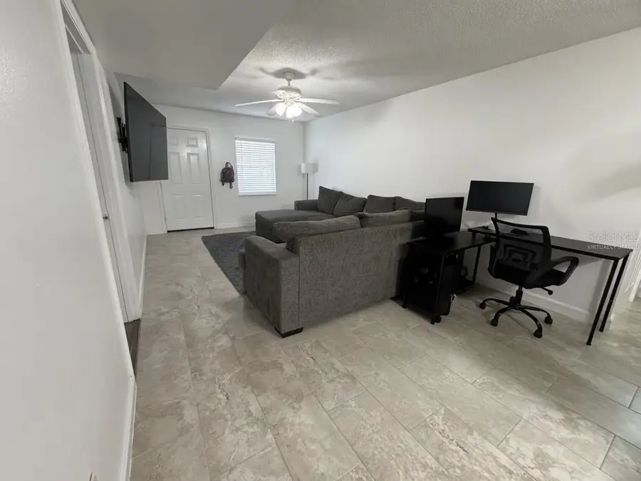 31 Deacon Jones Boulevard #A & B, Orlando, FL 32810 - #3