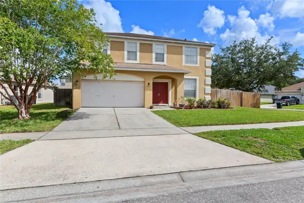 807 Jadestone Circle, ORLANDO, FL 32828
