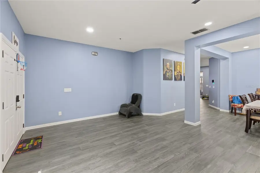807 Jadestone Circle, Orlando, FL 32828 - #3