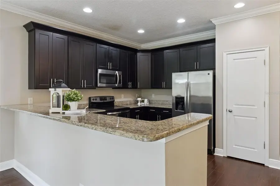 2544 Mayer Street, Orlando, FL 32806 - #3