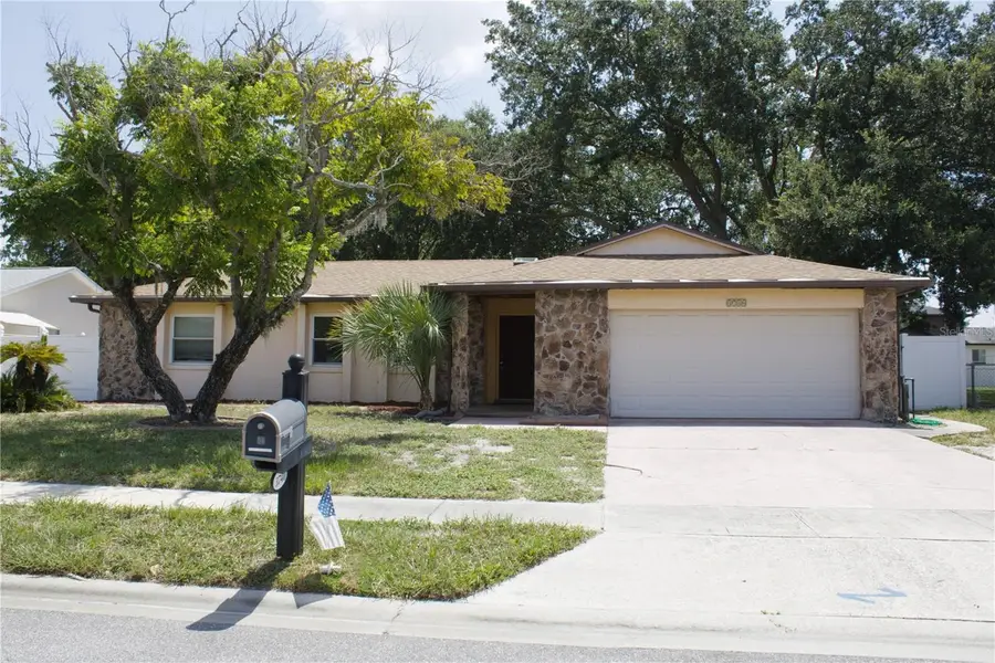 3740 Hawthorne Lane, Winter Park, FL 32792 - #2