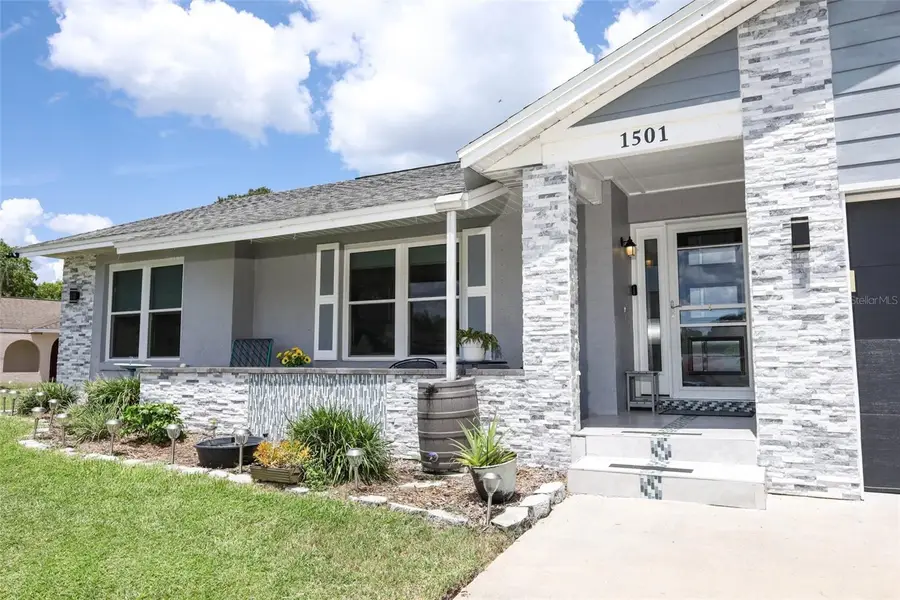 1501 Elf Stone Court, Casselberry, FL 32707 - #2