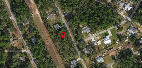 282 N Savary Avenue, INVERNESS, FL 34453