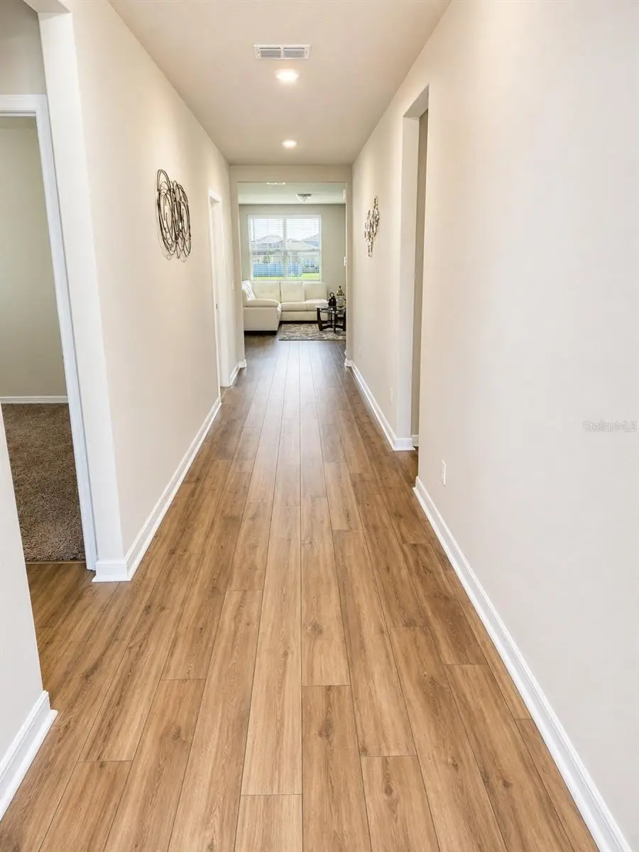 196 Towns Circle, Haines City, FL 33844 - #2
