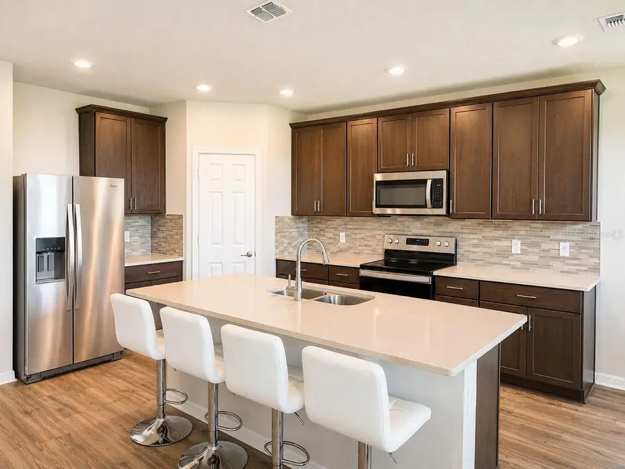 196 Towns Circle, Haines City, FL 33844 - #3
