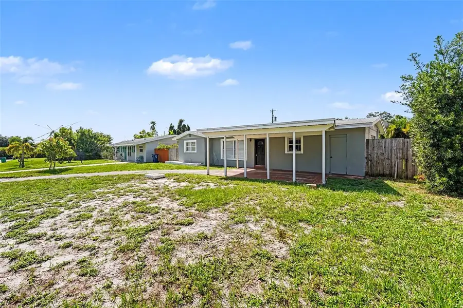 11428 75th Avenue, Seminole, FL 33772 - #2