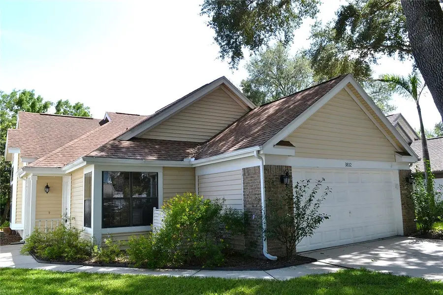 3832 Brandy Street, Orlando, FL 32812 - #2