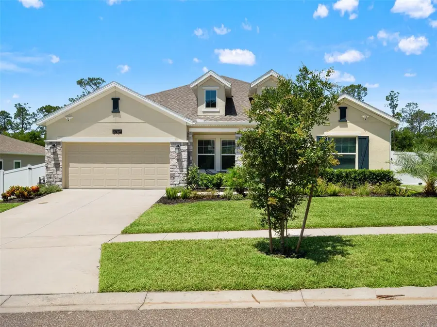 5764 Alenlon Way, Mount Dora, FL 32757 - #2