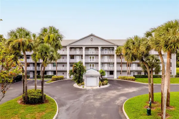1508 Whitehall Drive #206, DAVIE, FL 33324