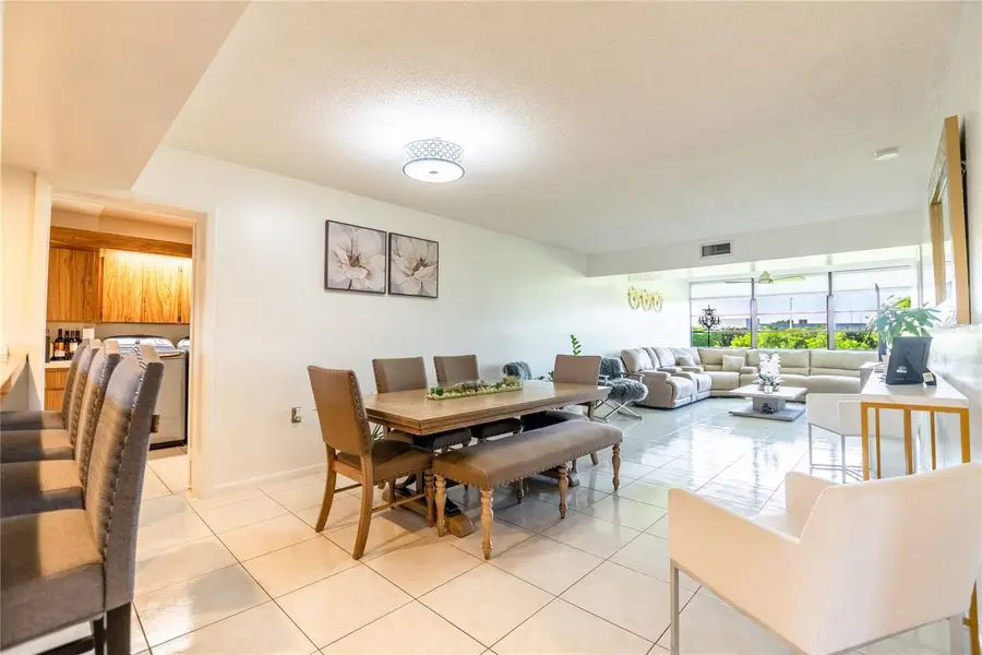 1508 Whitehall Drive #206, Davie, FL 33324 - #2