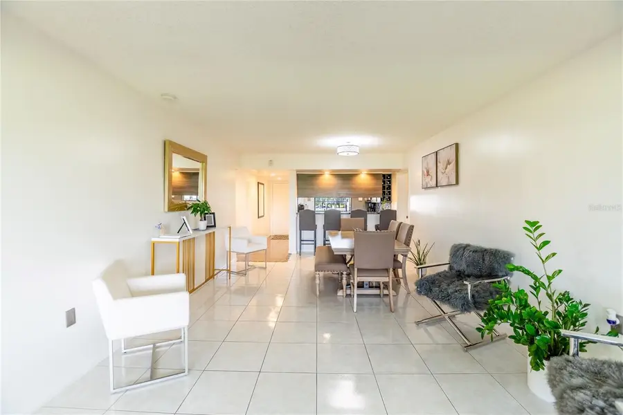 1508 Whitehall Drive #206, Davie, FL 33324 - #3