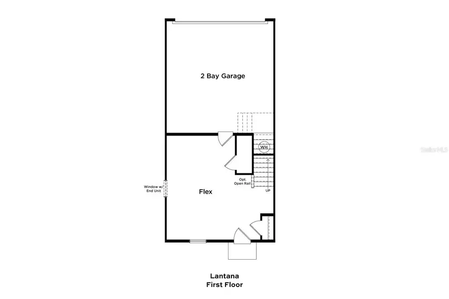 15159 Groveside Road, Winter Garden, FL 34787 - #2